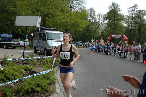 090502_7ter-Ept-Lauf_0076 