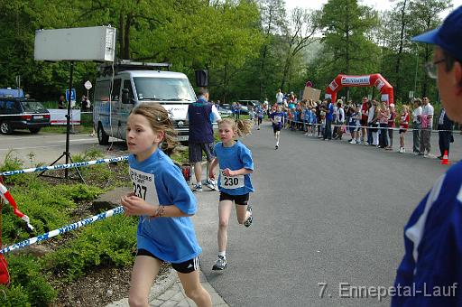 090502_7ter-Ept-Lauf_0077 