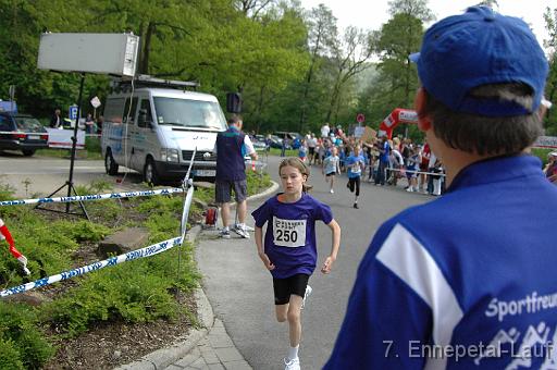 090502_7ter-Ept-Lauf_0078 