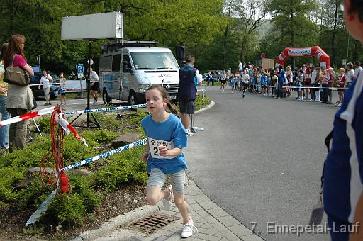 090502_7ter-Ept-Lauf_0081 