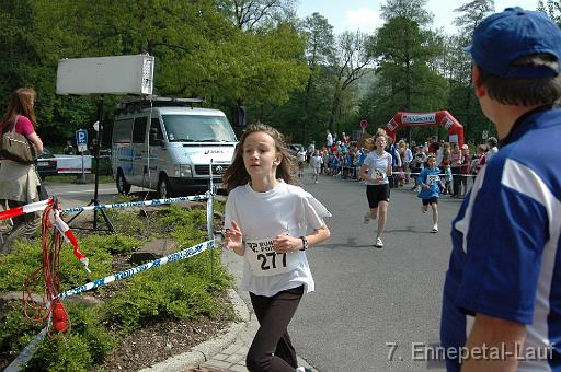 090502_7ter-Ept-Lauf_0082 