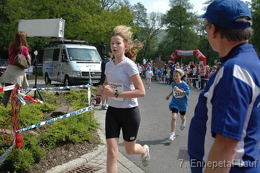 090502_7ter-Ept-Lauf_0083 