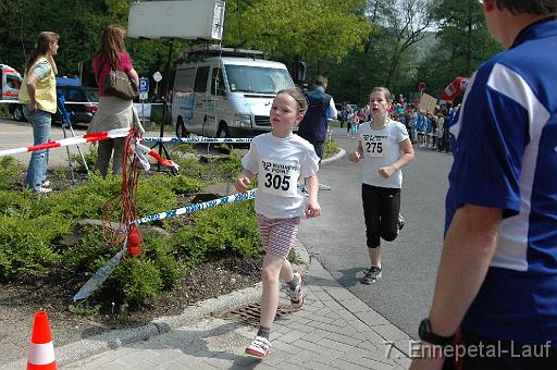 090502_7ter-Ept-Lauf_0085 