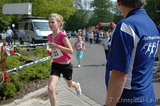 090502_7ter-Ept-Lauf_0088 