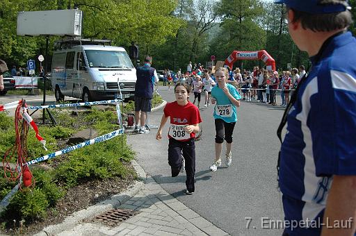 090502_7ter-Ept-Lauf_0090 