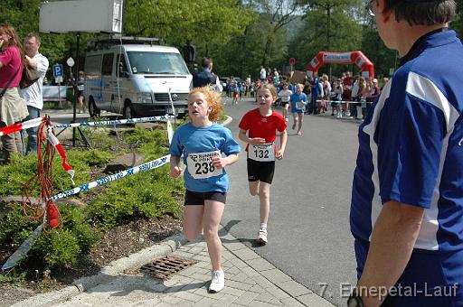 090502_7ter-Ept-Lauf_0093 