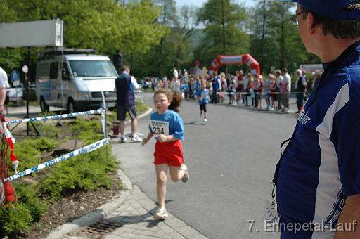 090502_7ter-Ept-Lauf_0096 