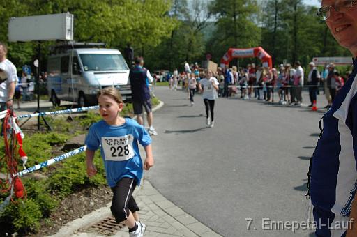 090502_7ter-Ept-Lauf_0097 