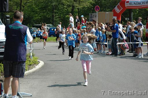 090502_7ter-Ept-Lauf_0103 