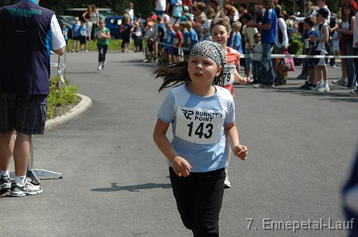 090502_7ter-Ept-Lauf_0105 