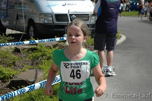 090502_7ter-Ept-Lauf_0107 