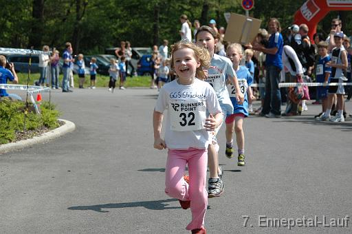 090502_7ter-Ept-Lauf_0108 