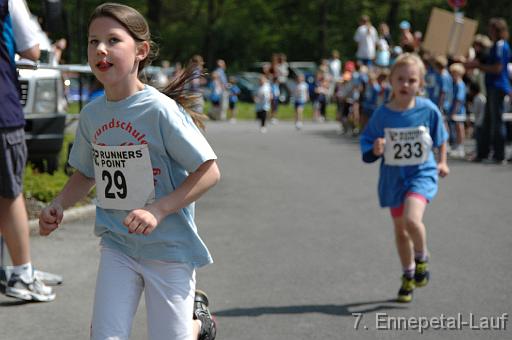 090502_7ter-Ept-Lauf_0109 
