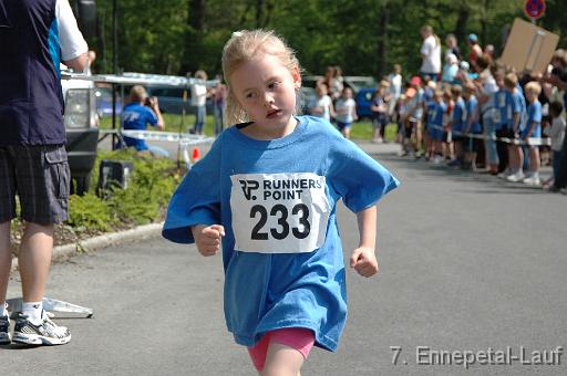 090502_7ter-Ept-Lauf_0110 