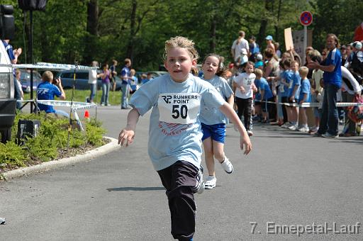 090502_7ter-Ept-Lauf_0111 
