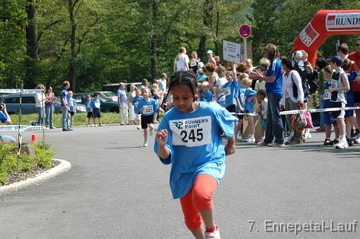 090502_7ter-Ept-Lauf_0114 