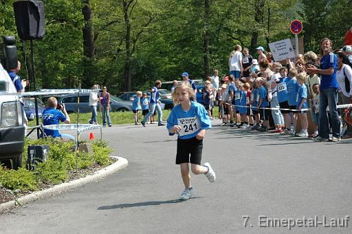 090502_7ter-Ept-Lauf_0115 