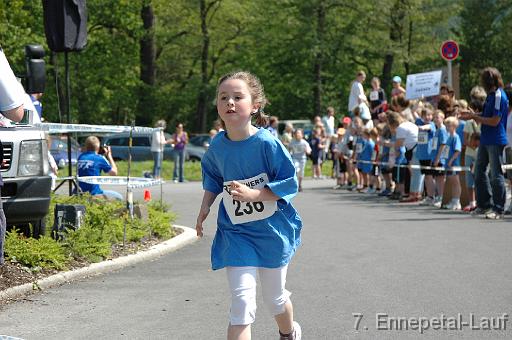 090502_7ter-Ept-Lauf_0116 