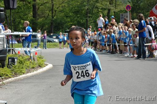 090502_7ter-Ept-Lauf_0119 