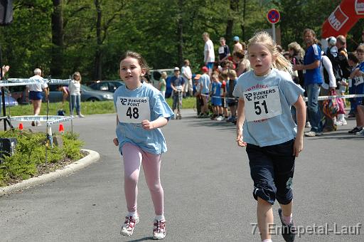 090502_7ter-Ept-Lauf_0121 