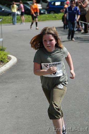 090502_7ter-Ept-Lauf_0122 
