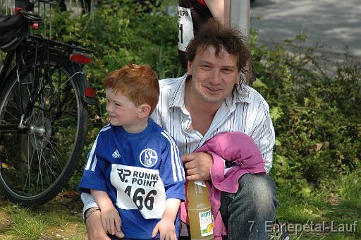090502_7ter-Ept-Lauf_0123 