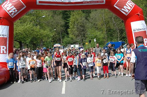 090502_7ter-Ept-Lauf_0125 