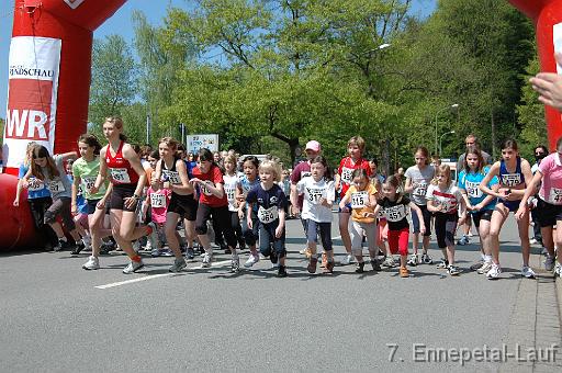 090502_7ter-Ept-Lauf_0126 