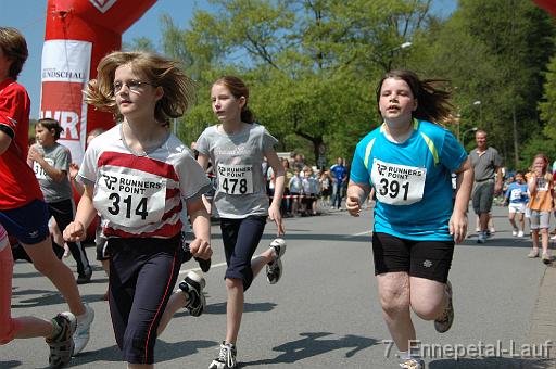 090502_7ter-Ept-Lauf_0128 