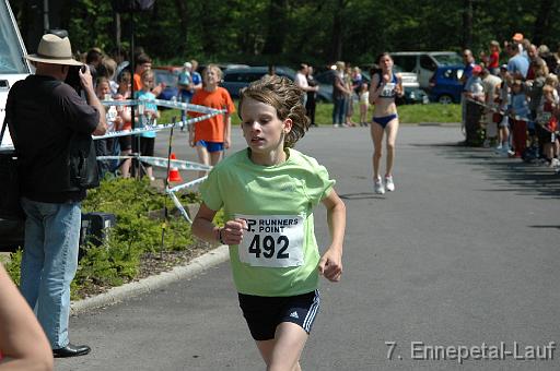 090502_7ter-Ept-Lauf_0130 