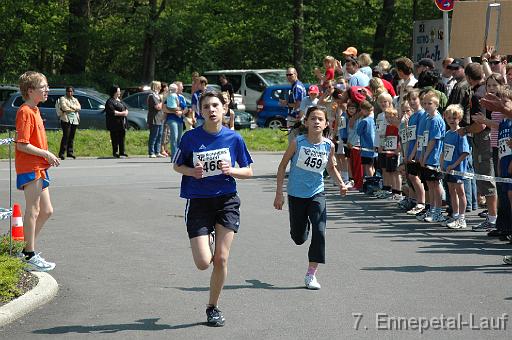 090502_7ter-Ept-Lauf_0132 