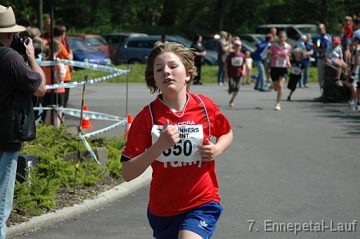 090502_7ter-Ept-Lauf_0134 