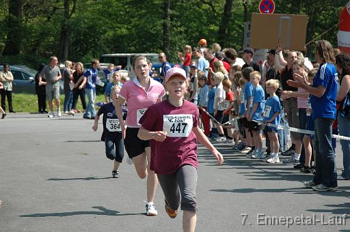090502_7ter-Ept-Lauf_0135 