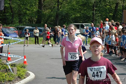090502_7ter-Ept-Lauf_0136 