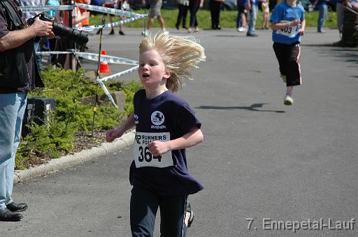 090502_7ter-Ept-Lauf_0137 