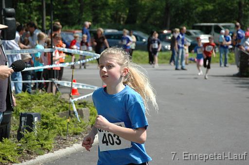 090502_7ter-Ept-Lauf_0138 