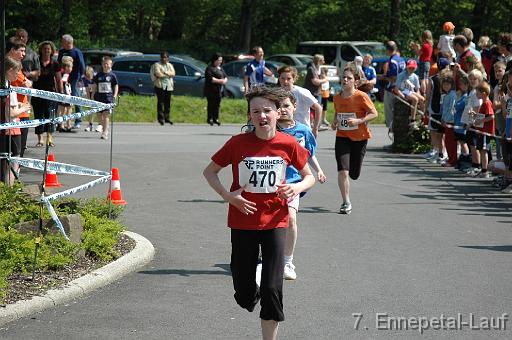 090502_7ter-Ept-Lauf_0139 