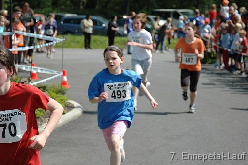 090502_7ter-Ept-Lauf_0140 