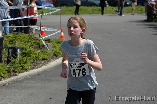 090502_7ter-Ept-Lauf_0143 