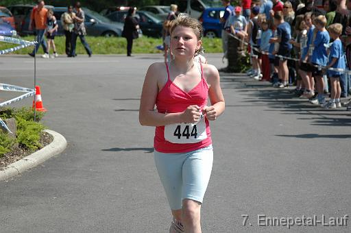 090502_7ter-Ept-Lauf_0144 