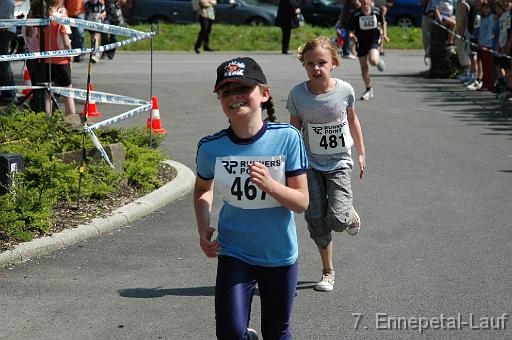 090502_7ter-Ept-Lauf_0146 