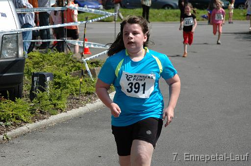 090502_7ter-Ept-Lauf_0149 
