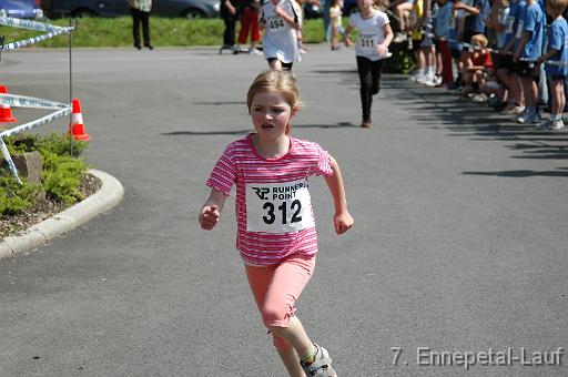 090502_7ter-Ept-Lauf_0151 