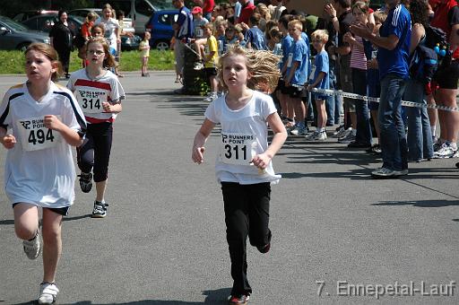 090502_7ter-Ept-Lauf_0153 