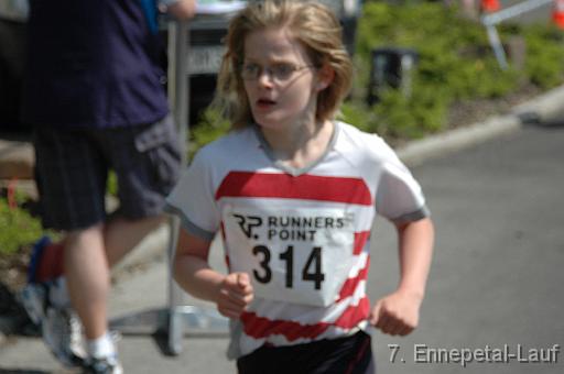 090502_7ter-Ept-Lauf_0154 