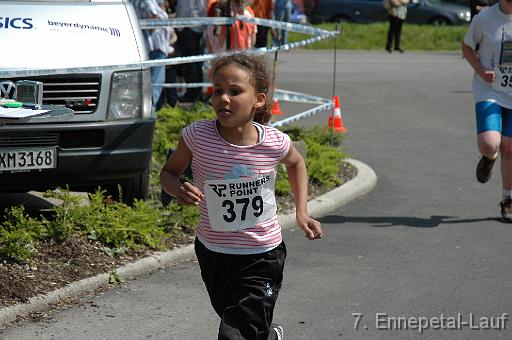 090502_7ter-Ept-Lauf_0155 