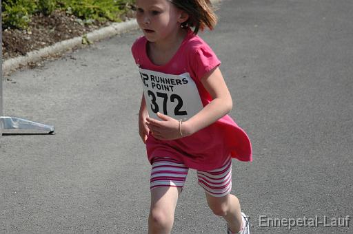 090502_7ter-Ept-Lauf_0159 