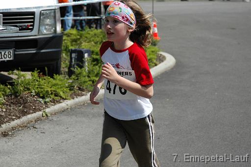 090502_7ter-Ept-Lauf_0162 