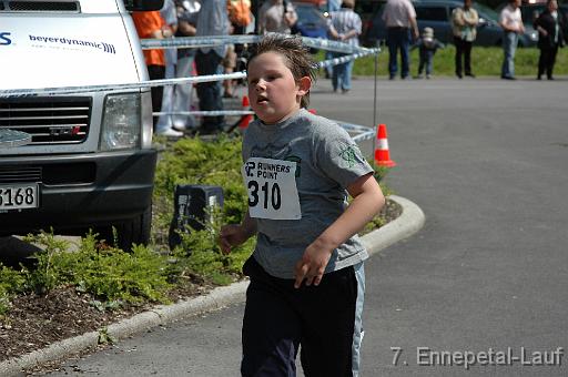 090502_7ter-Ept-Lauf_0165 