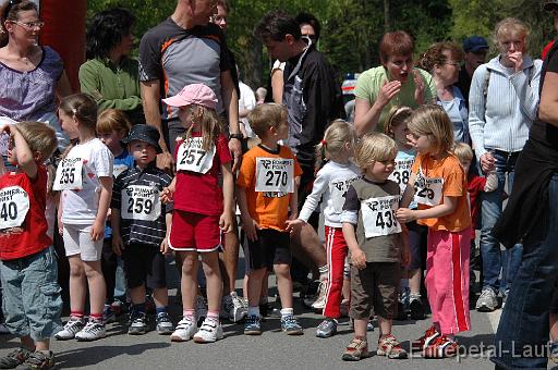 090502_7ter-Ept-Lauf_0166 